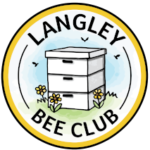 September Meeting
