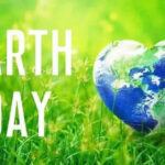 Community Earth Day Celebration