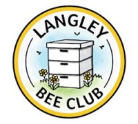 2026 Bee Club Membership