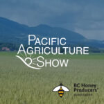 Pacific Agriculture Show