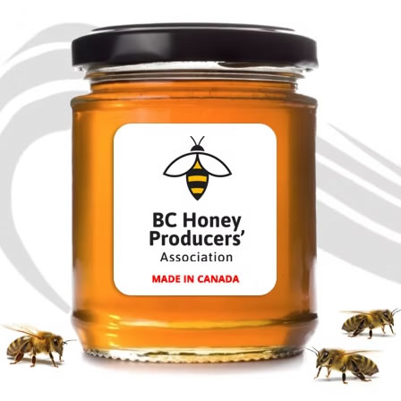 BCHPA 2025 AGM, CONFERENCE & TRADE SHOW